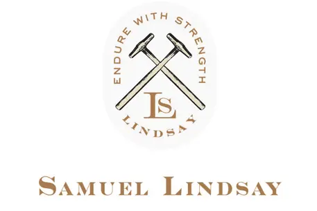 サミュエル・リンゼイ